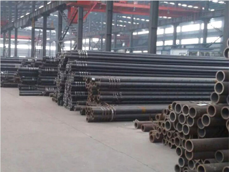 任县12cr2mo化肥专用管