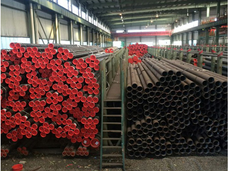 任县12crmo化肥专用管